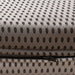 Double Mattress U3-02