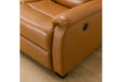 2 Seat Recliner Sofa N-Believa Ca2-Jhn76 Tk-Leather