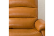 4 Seat Recliner Sofa N-Believa CA T-Leather