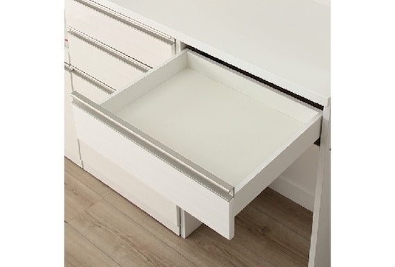 Kitchenboard Ligare160Kb WH