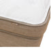 Double Mattress N-Sleep Luxury L3-02TR VH