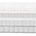 Double Mattress N-Sleep Luxury L3-02TR VH