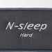 Single Mattress N-Sleep CH3