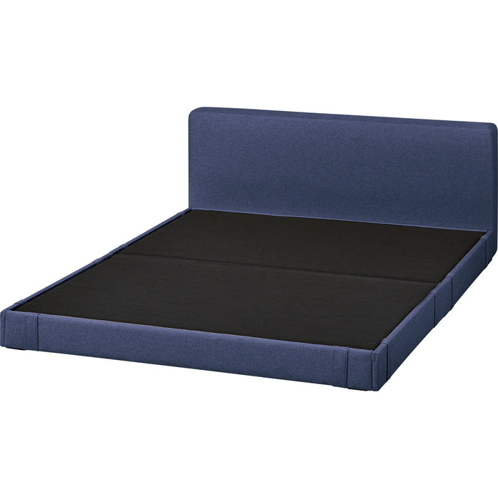 Bed Frame Double NV OY001