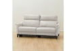 3P Electric Sofa Cherryb NB LGY