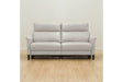 3P Electric Sofa Cherryb NB LGY