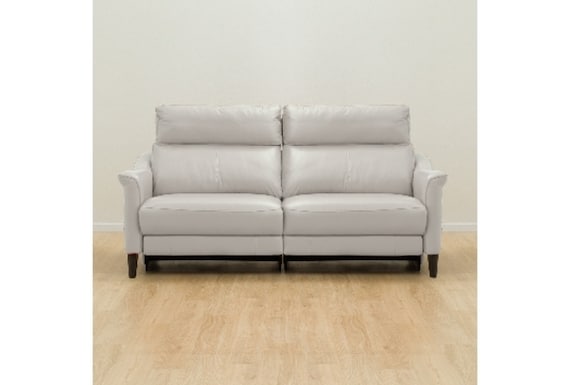 3P Electric Sofa Cherryb NB LGY