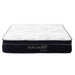 Queen Mattress Dual Pocket-02 CR