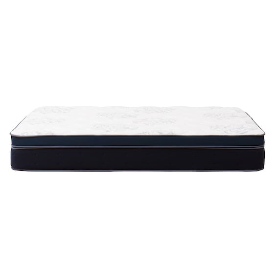 Queen Mattress Dual Pocket-02 CR