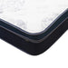 Queen Mattress Dual Pocket-02 CR