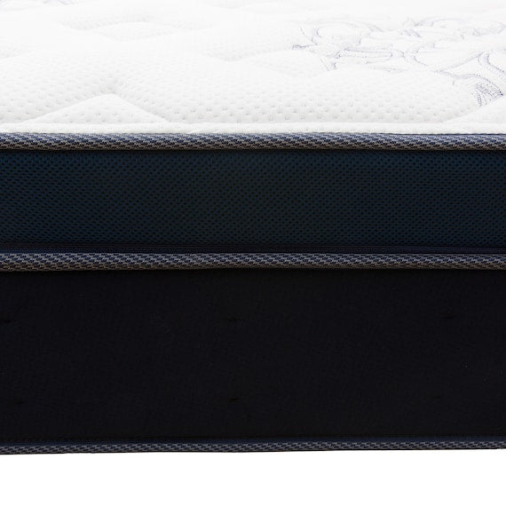 Queen Mattress Dual Pocket-02 CR