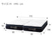 Queen Mattress Dual Pocket-02 CR