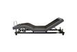 Electric Reclining Bed Cline