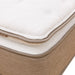 Q Mattress Luxury L1-02MF UNT VH