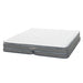 Queen Mattress N-Sleep Hard H3-CC UNT