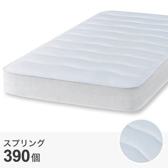 Semi Single Mattress TH 001