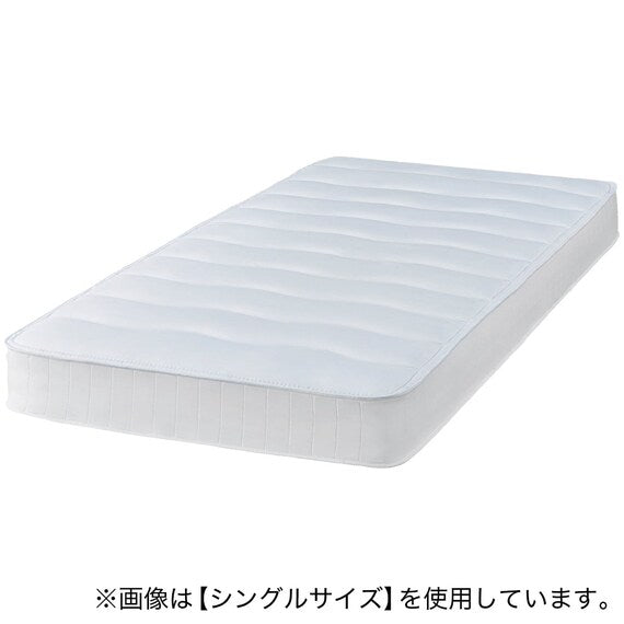 Semi Single Mattress TH 001