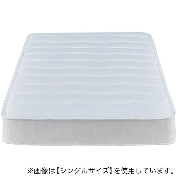 Semi Single Mattress TH 001