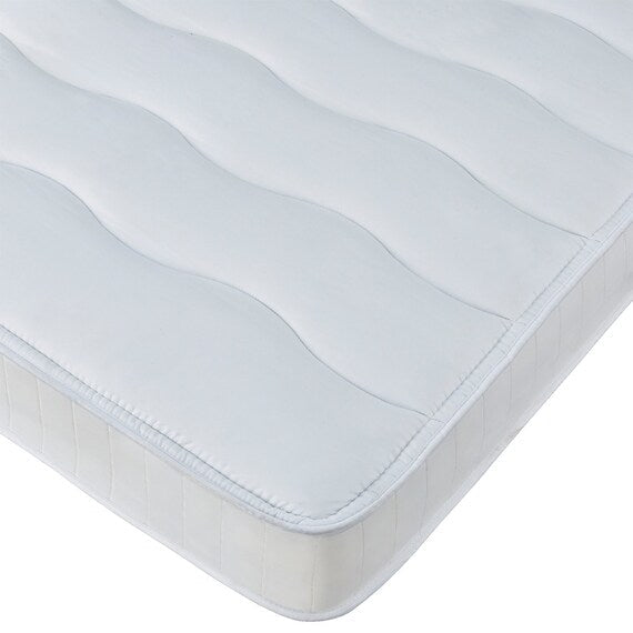 Semi Single Mattress TH 001