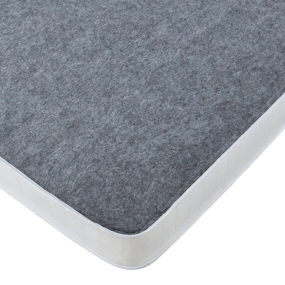 Single Mattress TH 001