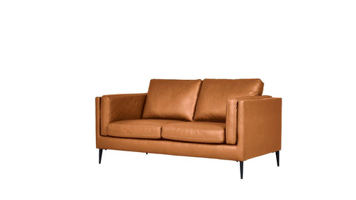 2P Sofa LB01 BR