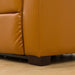 3 Electric 3P Sofa N-Believa CA2-JHN76 TK-Leather