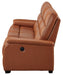 3S Electric Sofa N-Believa BR2-SCF66 TK-Leather