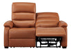 2S Electric Sofa N-Believa BR2-SCF66 TK-Leather