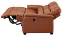 2S Electric Sofa N-Believa BR2-SCF66 TK-Leather