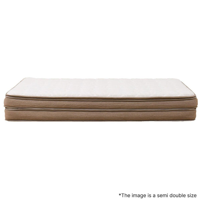 Single Mattress N-Sleep Premium P2-02CR VH