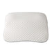 Cover for Shoulder and Neck and Back Support Pillow2 P2208