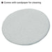 Diatomite Bath Mat Dry2 TBL 29X39