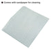 Diatomite Bath Mat Dry2 LRO 40X55