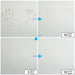 Diatomite Bath Mat Dry2 LRO 40X55