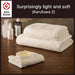 Bath Towel 60X120 LGY GT002