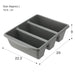 Shoe Storage Box Fit DGY