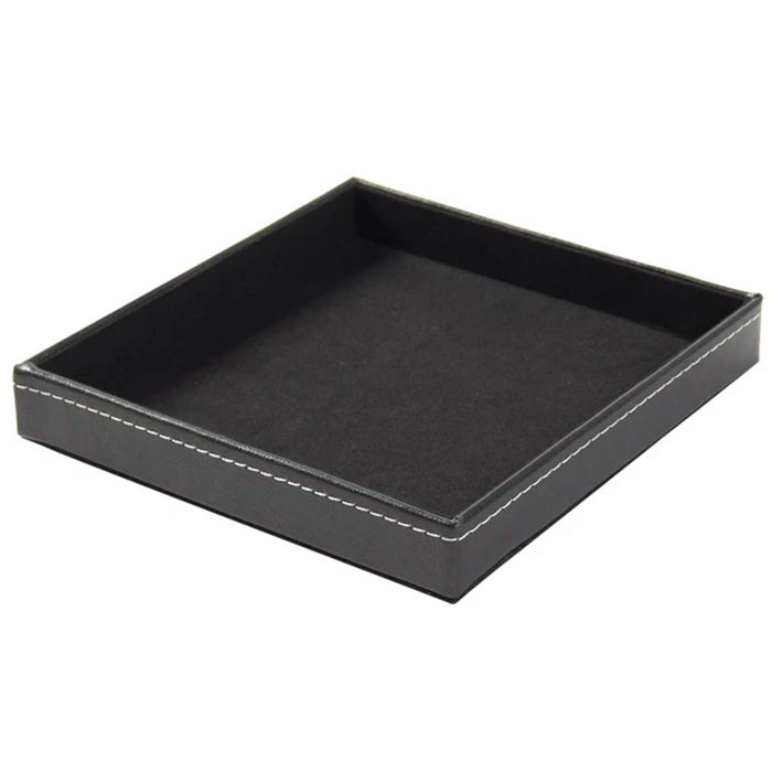 Accessory Tray Divinos D BK