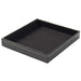 Accessory Tray Divinos D BK