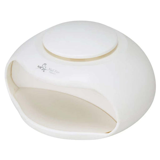 Nail Dryer AS-0889 WH and SI