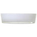 Soap Dish A9180