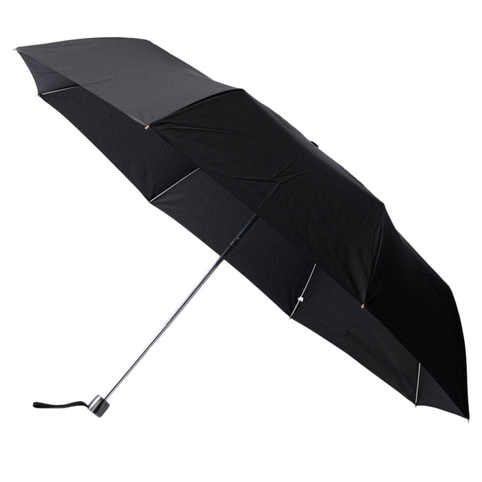 Easy Open/Close Foldable Umbrella 70CM DJ