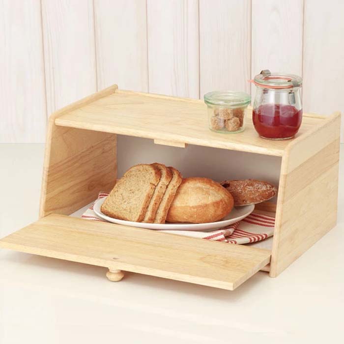 Bread Case GMGM-BC