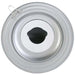 Steel Fry Pan Cover 16-20CM BC001-1