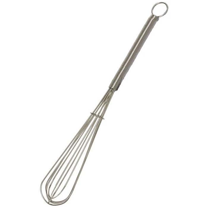 Small Whisk In 22CM