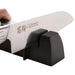 Kitchen Knife Sharpener 1000#