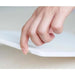 Antibacterial Cutting Board L WH and BK