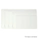 Antibacteria Cutting Board 3L