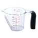 Measuring Cup 300ML