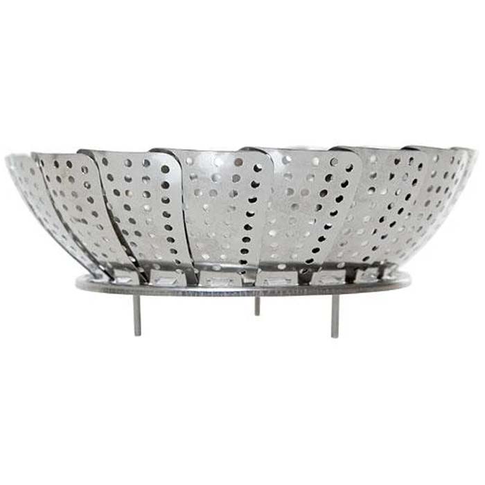 24CM Steamer Tray TYCK-1102