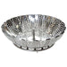 24CM Steamer Tray TYCK-1102